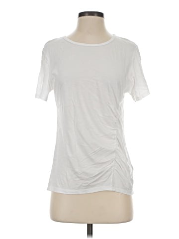 Michael Stars Short Sleeve T-Shirt (view 1)