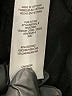 Splendid Solid Black Casual Pants Size L - photo 8