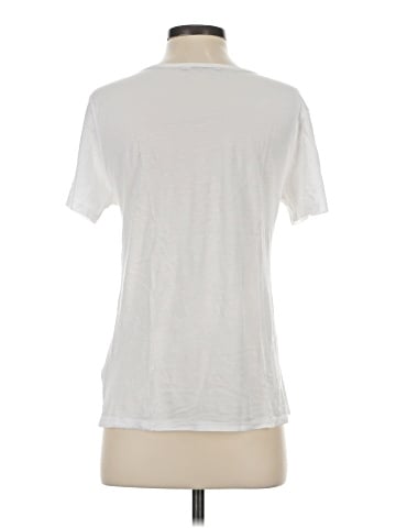 Michael Stars Short Sleeve T-Shirt (view 2)