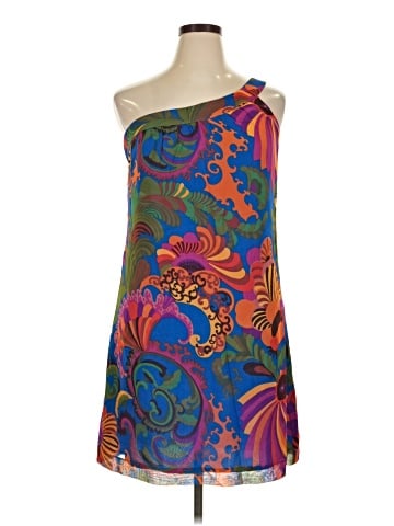 Banana Republic Cocktail Dress (view 1)