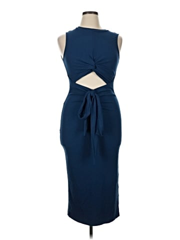 Unbranded Cocktail Dress (view 1)