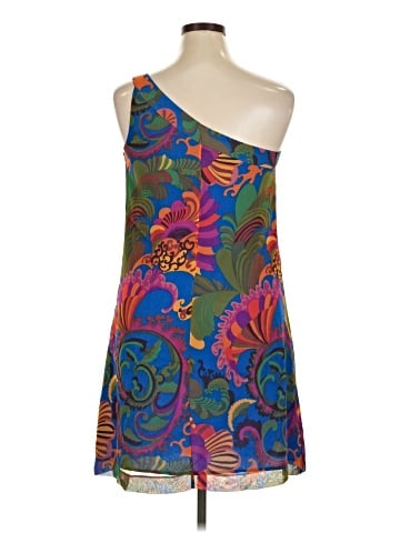 Banana Republic Cocktail Dress (view 2)