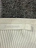 Zimmermann Ivory White Sleeveless Top Size 6 (1) - photo 13