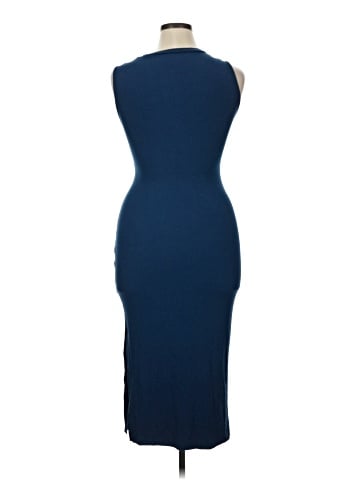 Unbranded Cocktail Dress (view 2)