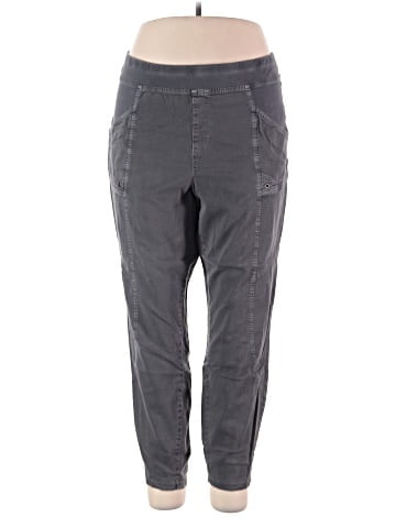 Wearables Casual Pants (view 1)