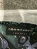Connected Apparel Paisley Teal Casual Dress One size - photo 7