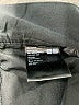 Uniqlo Black Dress Pants Size S - photo 4