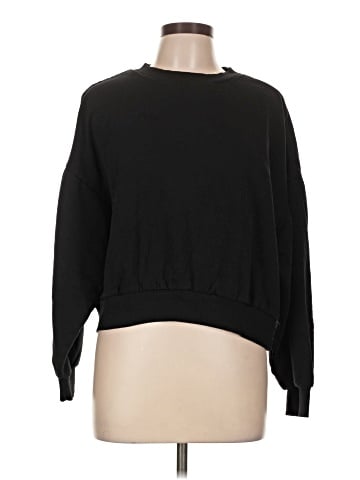 Divided by H&M Pullover Sweater (view 1)