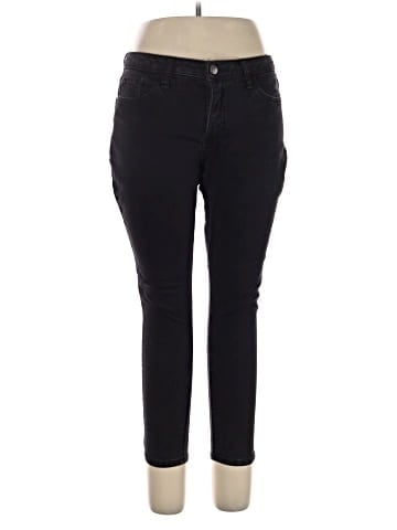 Riders by Lee Jeans (view 1)