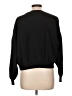Divided by H&M Black Pullover Sweater Size L - photo 2