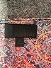 Intermix 100% Silk Brown Sleeveless Silk Top Size S - photo 7