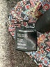 Intermix 100% Silk Brown Sleeveless Silk Top Size S - photo 8