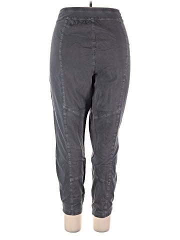 Wearables Casual Pants (view 2)