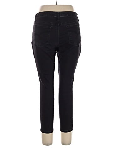 Riders by Lee Jeans (view 2)