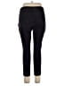 Riders by Lee Black Jeans Size 16 - photo 2