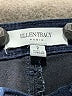 Ellen Tracy Blue Jeans Size 2 - photo 7