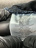 Ellen Tracy Blue Jeans Size 2 - photo 8
