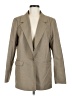 Lioness Tan Blazer Size M - photo 1