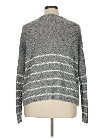 C&C California Pullover Sweater (view 2)
