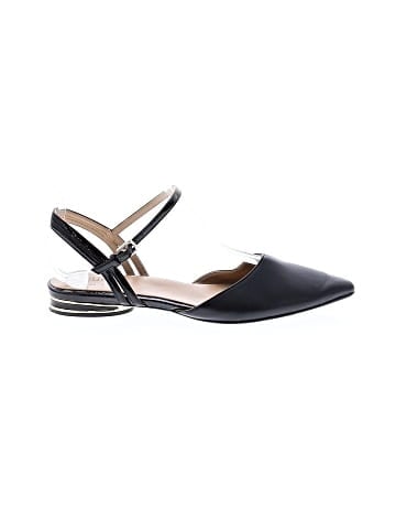 Naturalizer Flats (view 1)
