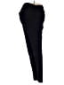 Motherhood Black Active Pants Size S - photo 1