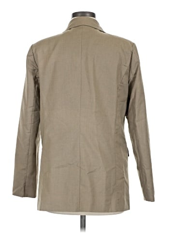Lioness Blazer (view 2)