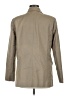 Lioness Tan Blazer Size M - photo 2