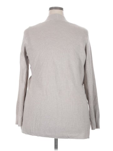 Cyrus Cardigan (view 2)