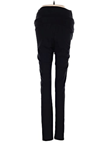 Motherhood Active Pants (view 2)
