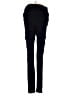 Motherhood Black Active Pants Size S - photo 2