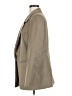 Lioness Tan Blazer Size M - photo 5
