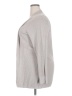 Cyrus Gray Cardigan Size 2X - photo 5