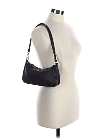 Peta & Jain Shoulder Bag (view 2)