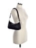 Peta & Jain Gray Shoulder Bag One size - photo 2