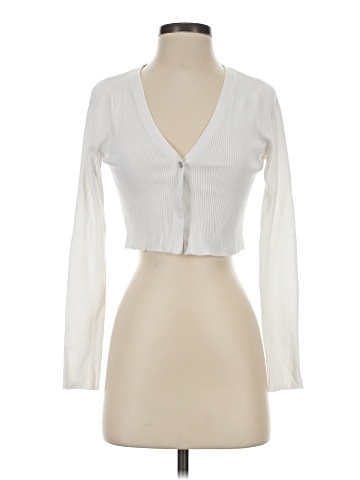 MNG Cardigan (view 1)