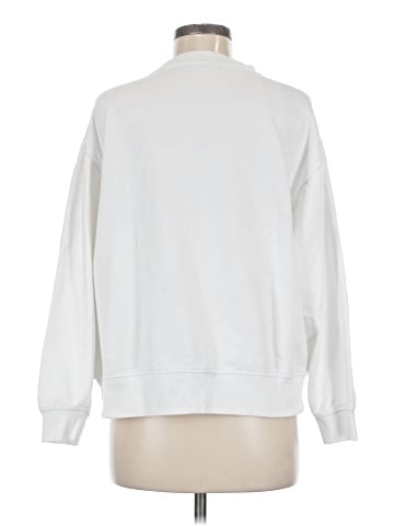 Gap x Disney Sweatshirt (view 2)