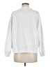 Gap x Disney White Sweatshirt Size M - photo 2