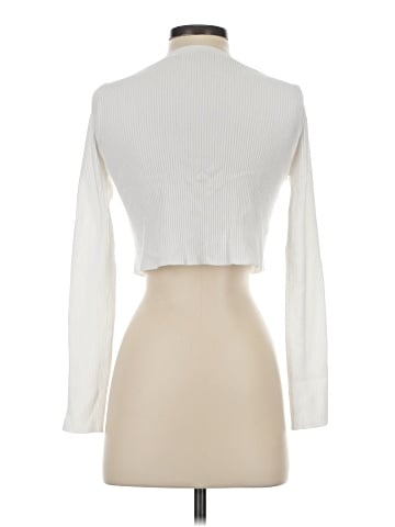 MNG Cardigan (view 2)
