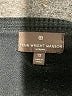 Fenn Wright Manson Black Cardigan Size 1X - photo 7