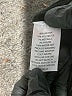 Fenn Wright Manson Black Cardigan Size 1X - photo 8