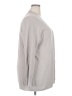 Cyrus Gray Cardigan Size 2X - photo 4