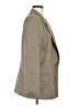 Lioness Tan Blazer Size M - photo 4
