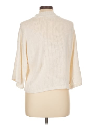 Assorted Brands Turtleneck Sweater (view 2)