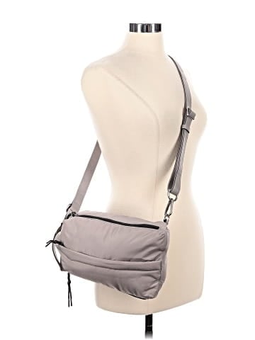 Rag & Bone Crossbody Bag (view 2)