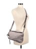 Rag & Bone 100% Polyurethane Gray Crossbody Bag One size - photo 2