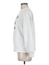 Gap x Disney White Sweatshirt Size M - photo 5