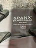 SPANX Gray Active Pants Size S - photo 4