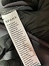 SPANX Gray Active Pants Size S - photo 5