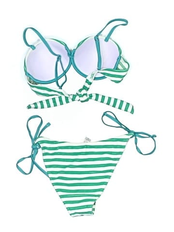 Unbranded Two Piece Swimsuit (view 2)