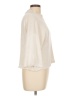 Assorted Brands Ivory Turtleneck Sweater Size L (estimated) - photo 4